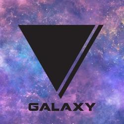Galaxy Laser Game