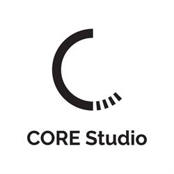 CORE Studio