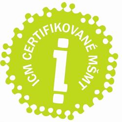 ICM Český Těšín - Informační centrum pro mládež