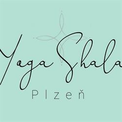 Yoga Shala Plzeň