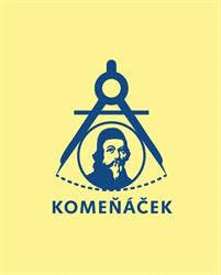 Základní škola Komenského Alej