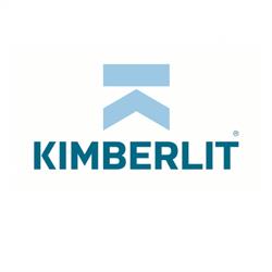 Kimberlit s.r.o.