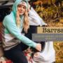 Barrsa