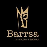 Barrsa