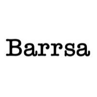 Barrsa