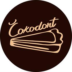Čokodort.cz