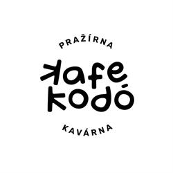 Kafe Kodó