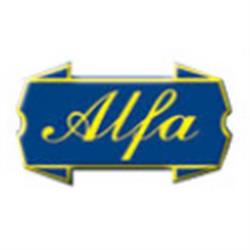 Alfa, S.r.o.
