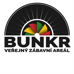 VZA BUNKR - veřejný zábavní areál Horákov + výletní kiosek