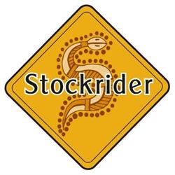 Stockrider-australian shop