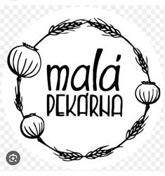 Malá pekárna