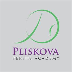Pliskova Tennis Academy