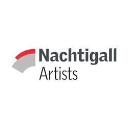 Nachtigall Artists