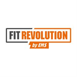 FIT REVOLUTION by EMS