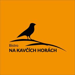 Bistro Na Kavčích horách