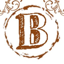 Kolej Březinka