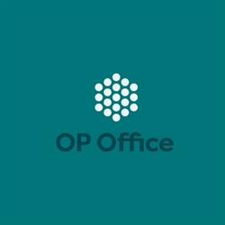 OP OFFICE