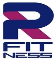 Rfitness
