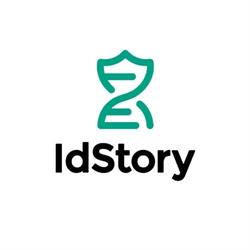 BCV solutions s.r.o. & IdStory - the story of your identity