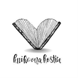 Místní Knihovna