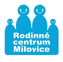 Rodinné centrum Milovice