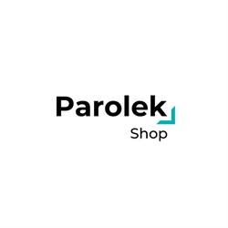 Parolek-shop.cz