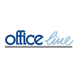 office line s.r.o.