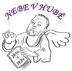 Nebe v hubě