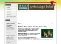 Fogo Natur S.r.o.