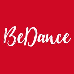 taneční studio BeDance