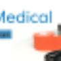 GemMedical