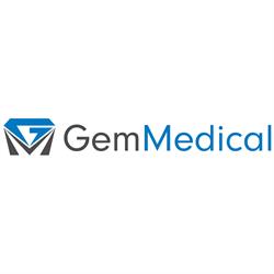 GEMMEDICAL s.r.o.