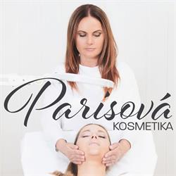 Kosmetický salon - Yveta Parisová