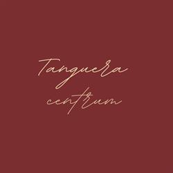 Tanguera centrum s. r. o.