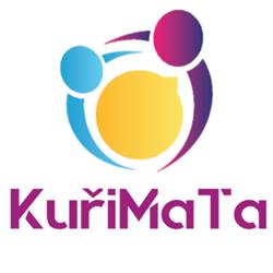 Mateřské a rodinné centrum KuřiMaTa, z.s.
