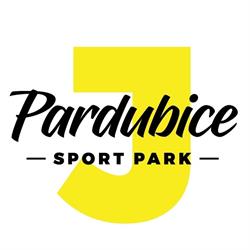 Jungle Sport park Pardubice