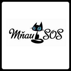 Mňau Sos