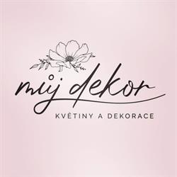 Můj Dekor