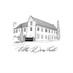 Villa Dom Carli