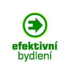 Efektivní Bydlení, spol. s r.o.