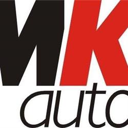 Pmk Autoservis