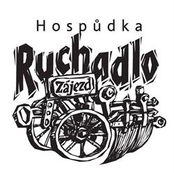 Hospůdka Ruchadlo Zájezd