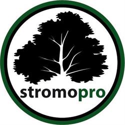 Stromopro