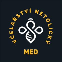 Včelařství Netolický