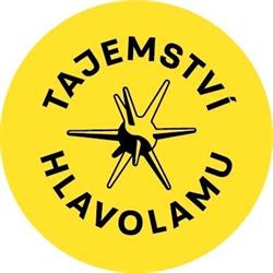 Tajemství hlavolamu