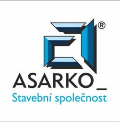 ASARKO