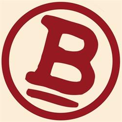 Restaurace Bolleta