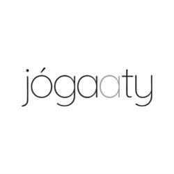 Jógaaty studio