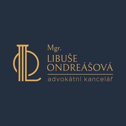 Advokátní kancelář - Mgr. Libuše Ondreášová