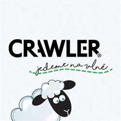 CRAWLER CZ s.r.o.